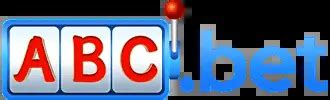 Abc.bet .